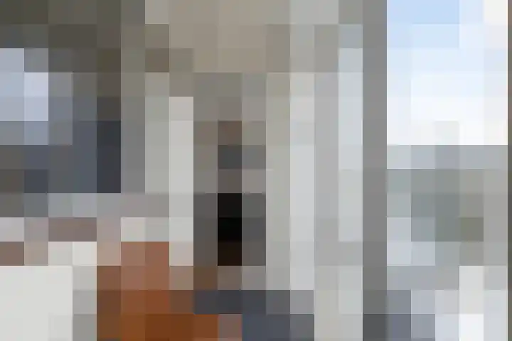 Ellen 69 Assen thumbnail 15
