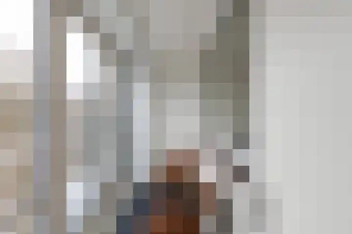 Ellen 69 Assen thumbnail 16