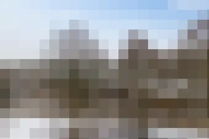 Ellen 69 Assen thumbnail 17