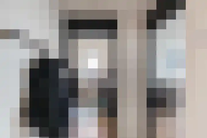 Ellen 69 Assen thumbnail 18
