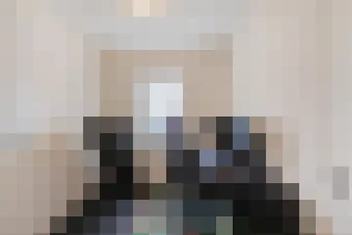 Ellen 69 Assen thumbnail 19