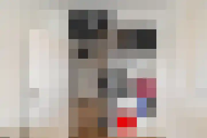 Ellen 69 Assen thumbnail 20