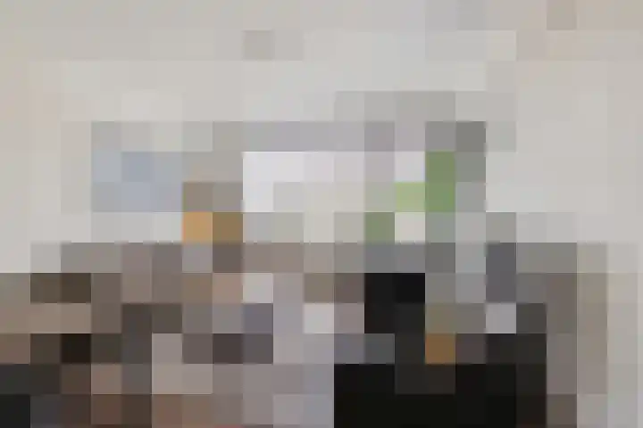 Ellen 69 Assen foto 3