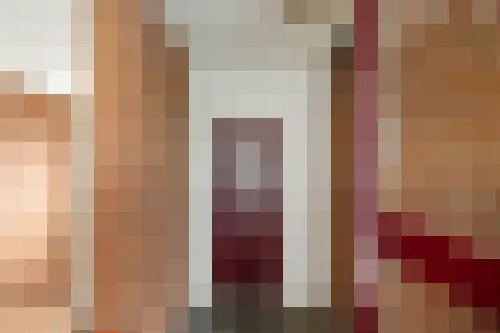 Ellen 69 Assen thumbnail 5