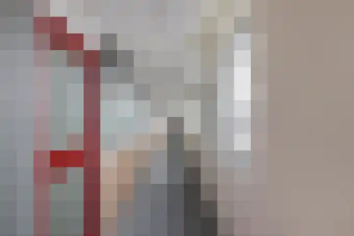 Ellen 69 Assen thumbnail 6