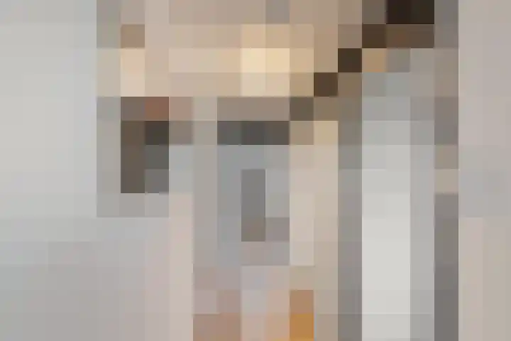 Ellen 69 Assen thumbnail 7