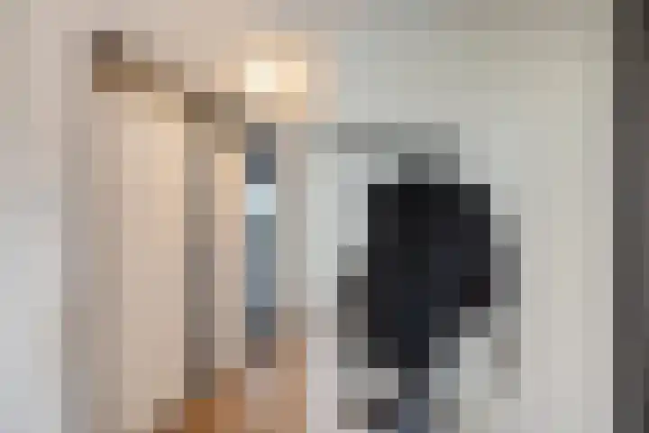 Ellen 69 Assen thumbnail 8