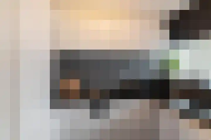 Ellen 69 Assen thumbnail 9