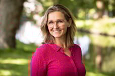 Foto von Ellen Beijnes