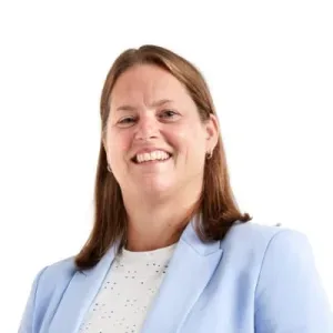 Photo of Ellen Dielissen