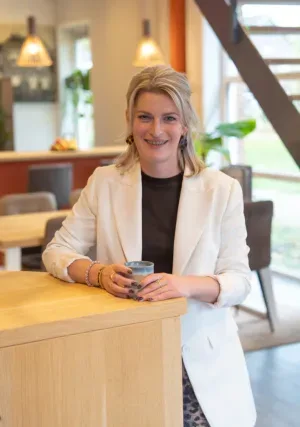 Foto von Ellen Duijts