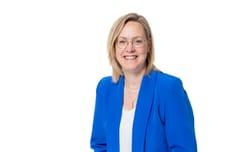 Foto von Ellen Krikke