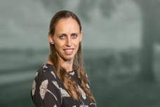 Foto von Ellen Meijerink