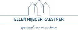 Logo van Ellen Nijboer-Kaestner