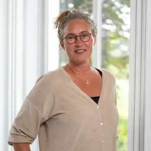 Foto van Ellen Schmidt