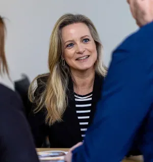 Foto van Ellen Streefland-Mertens