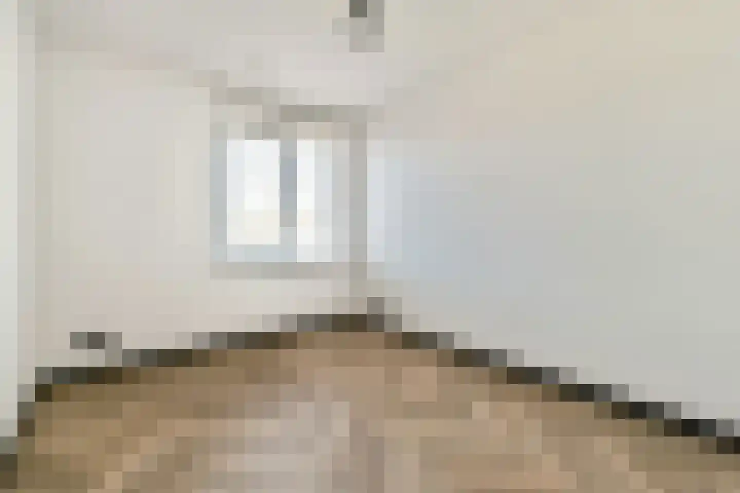 Ellen van Langenpad 2 Schiedam thumbnail 12