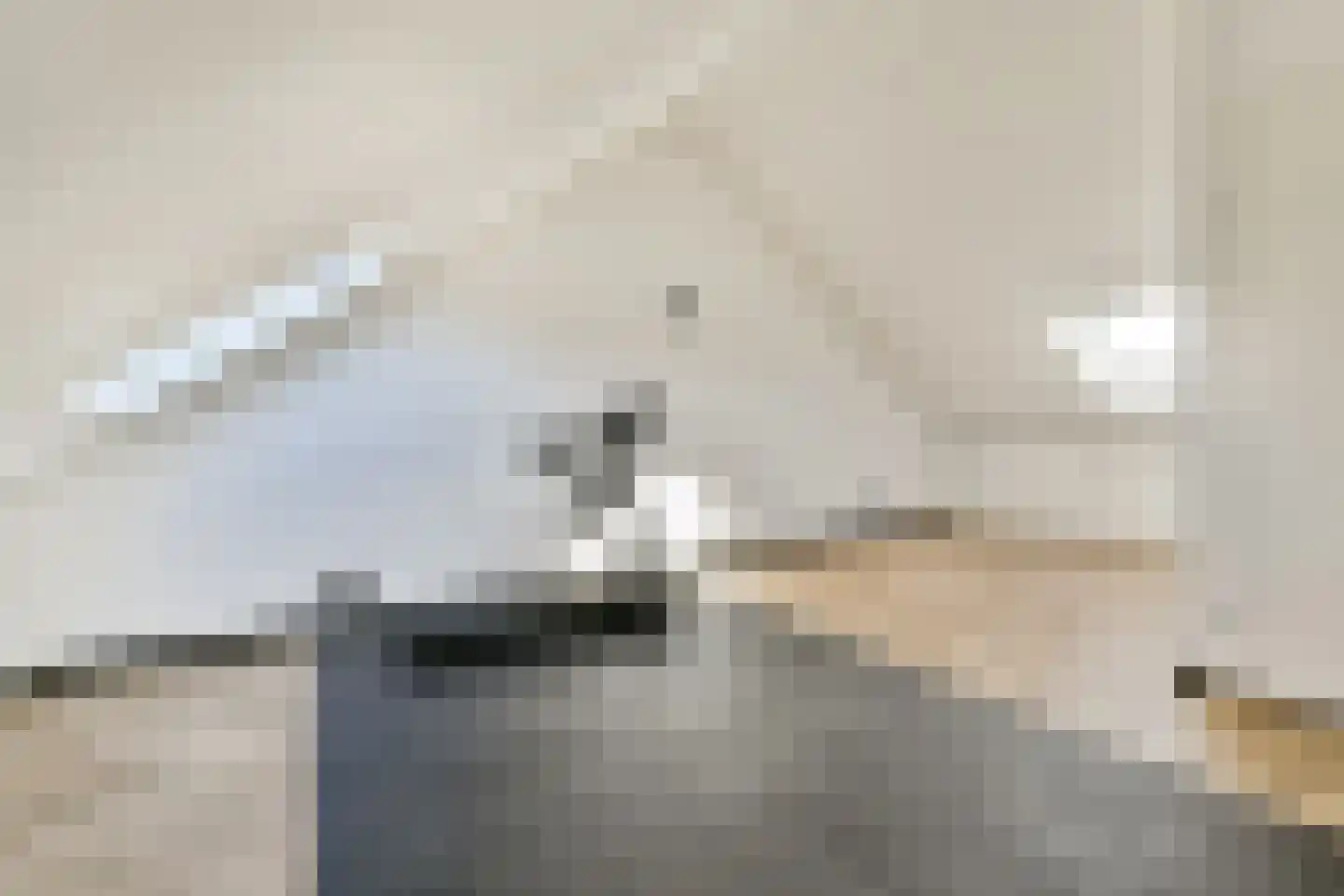 Ellen van Langenpad 2 Schiedam thumbnail 14