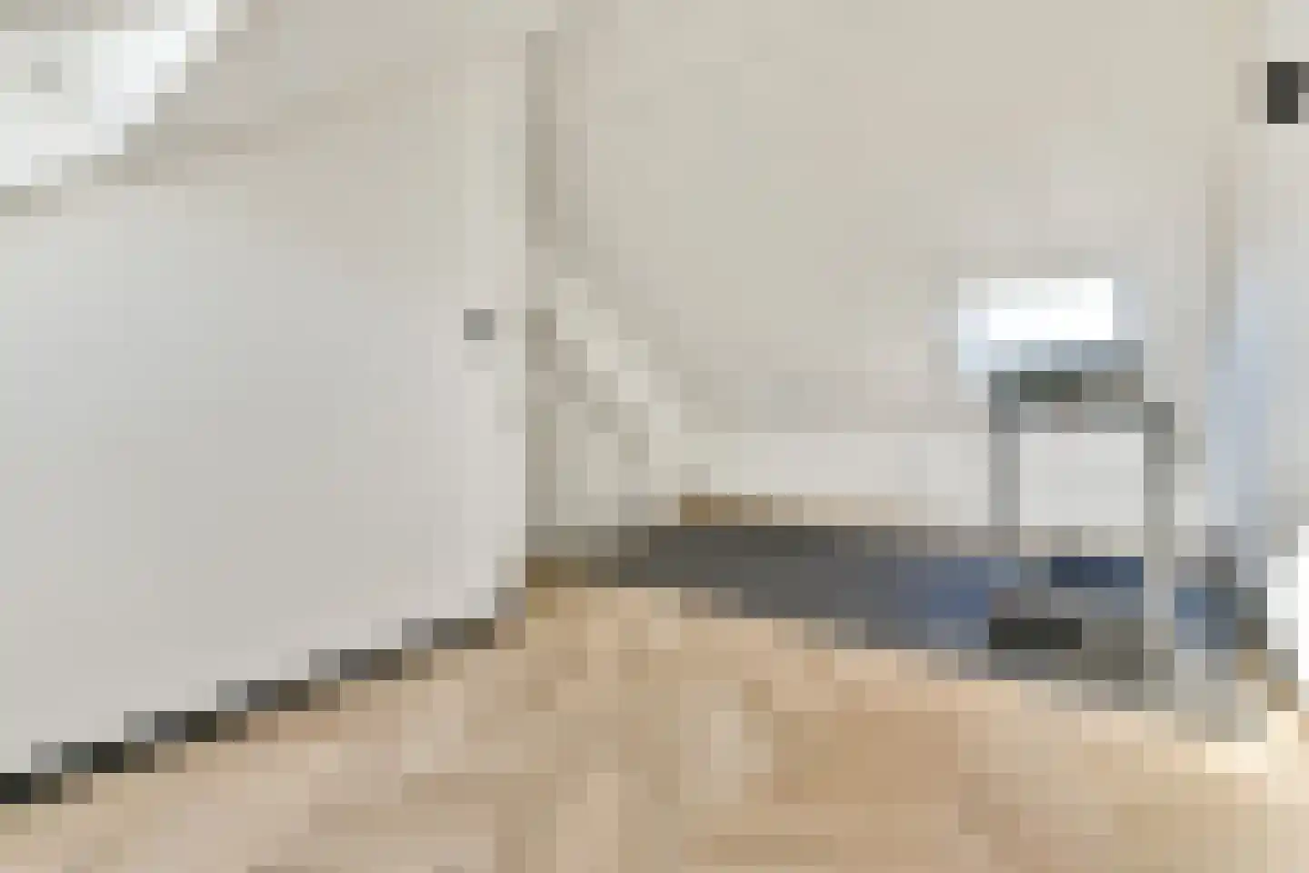 Ellen van Langenpad 2 Schiedam thumbnail 15