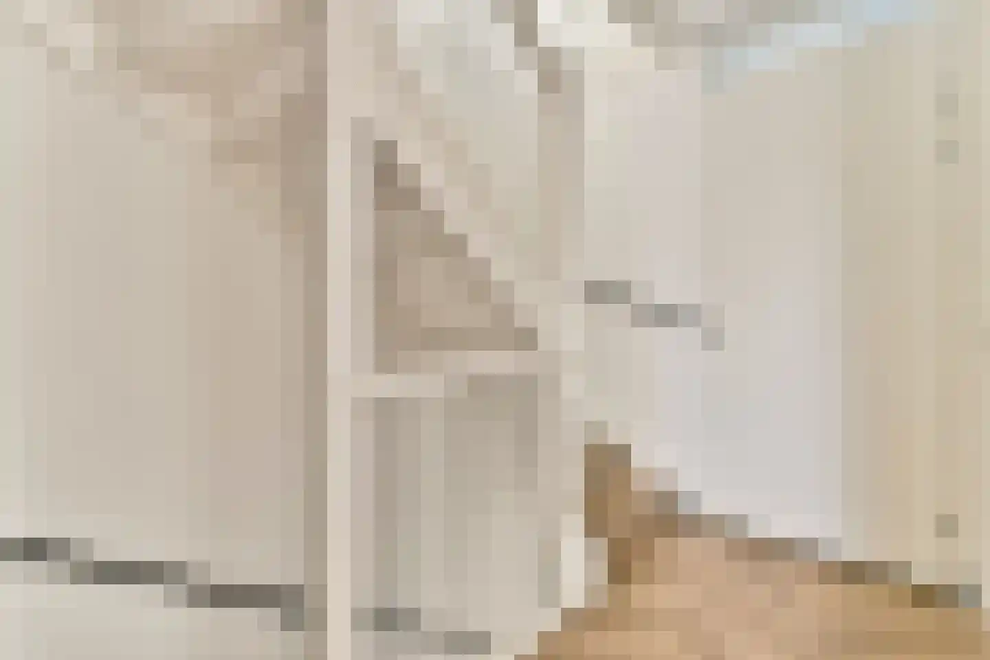 Ellen van Langenpad 2 Schiedam thumbnail 16