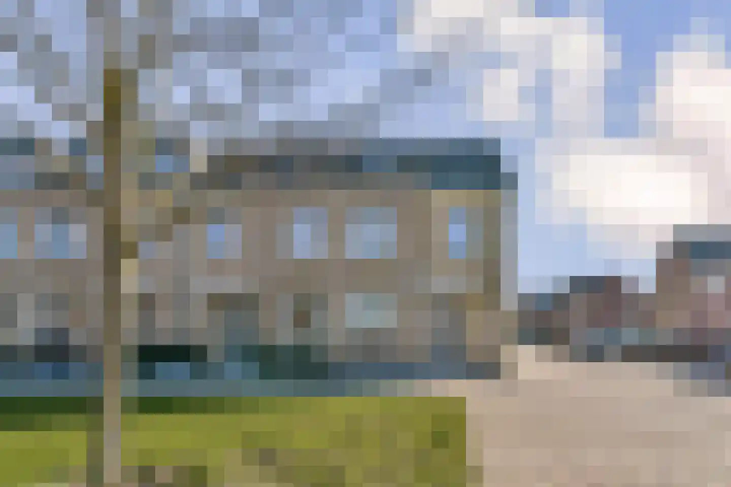 Ellen van Langenpad 2 Schiedam thumbnail 19