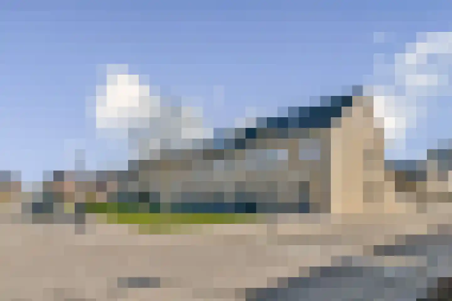 Ellen van Langenpad 2 Schiedam thumbnail 20