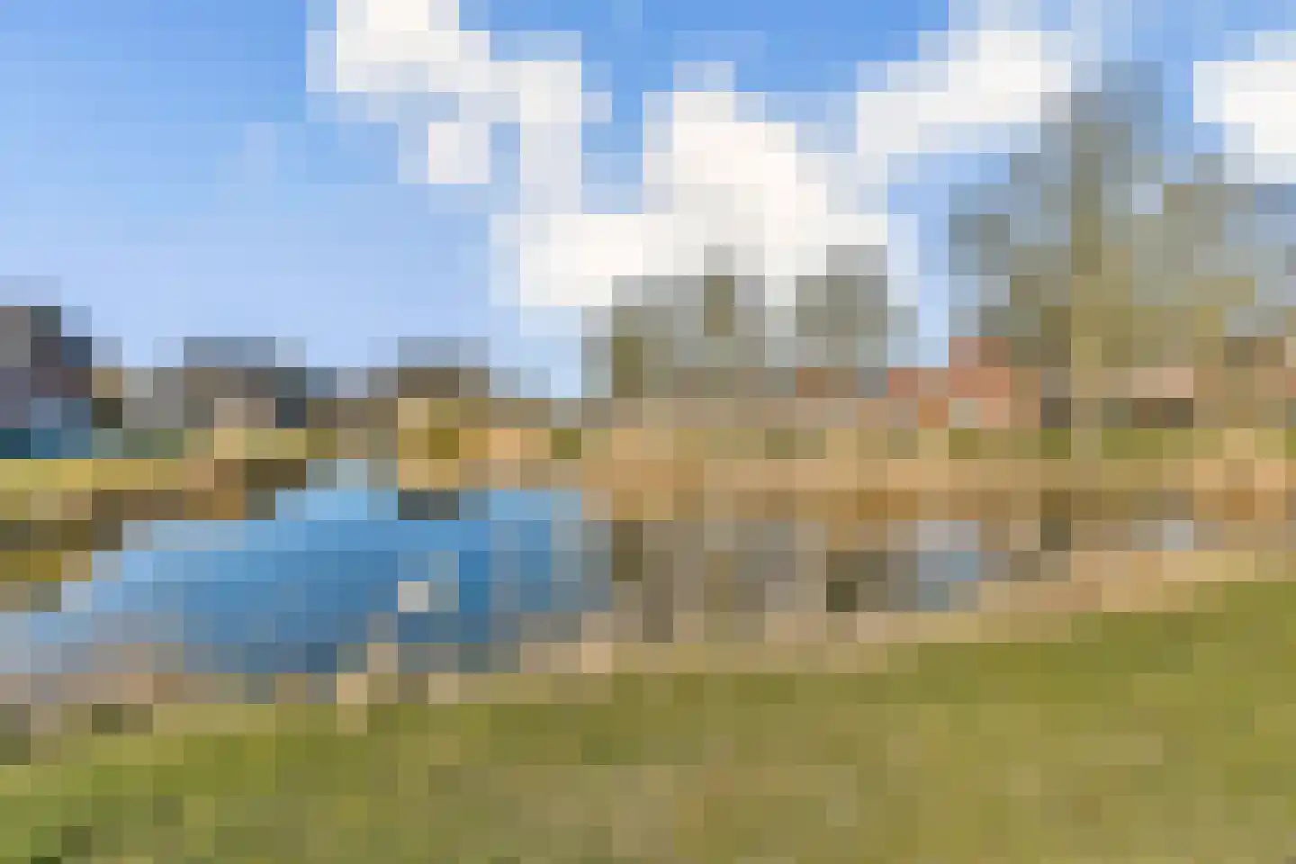 Ellen van Langenpad 2 Schiedam thumbnail 21