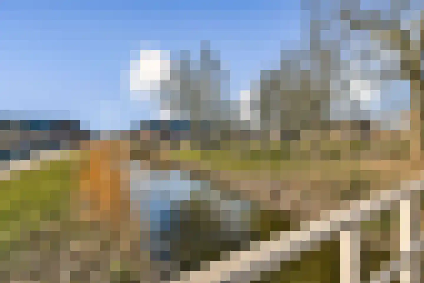 Ellen van Langenpad 2 Schiedam thumbnail 22