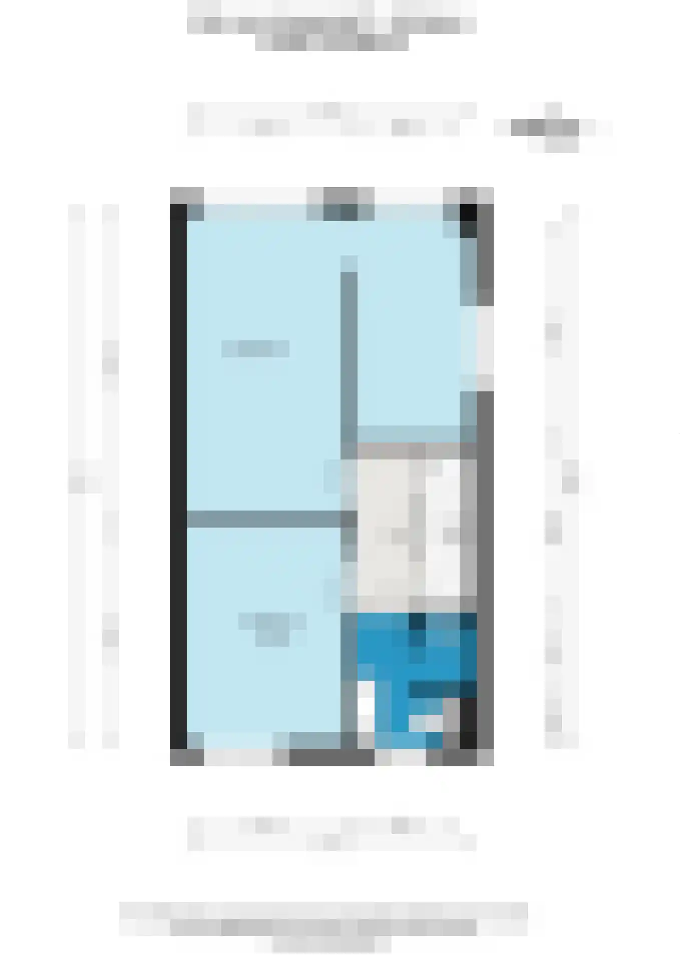 Ellen van Langenpad 2 Schiedam thumbnail 24