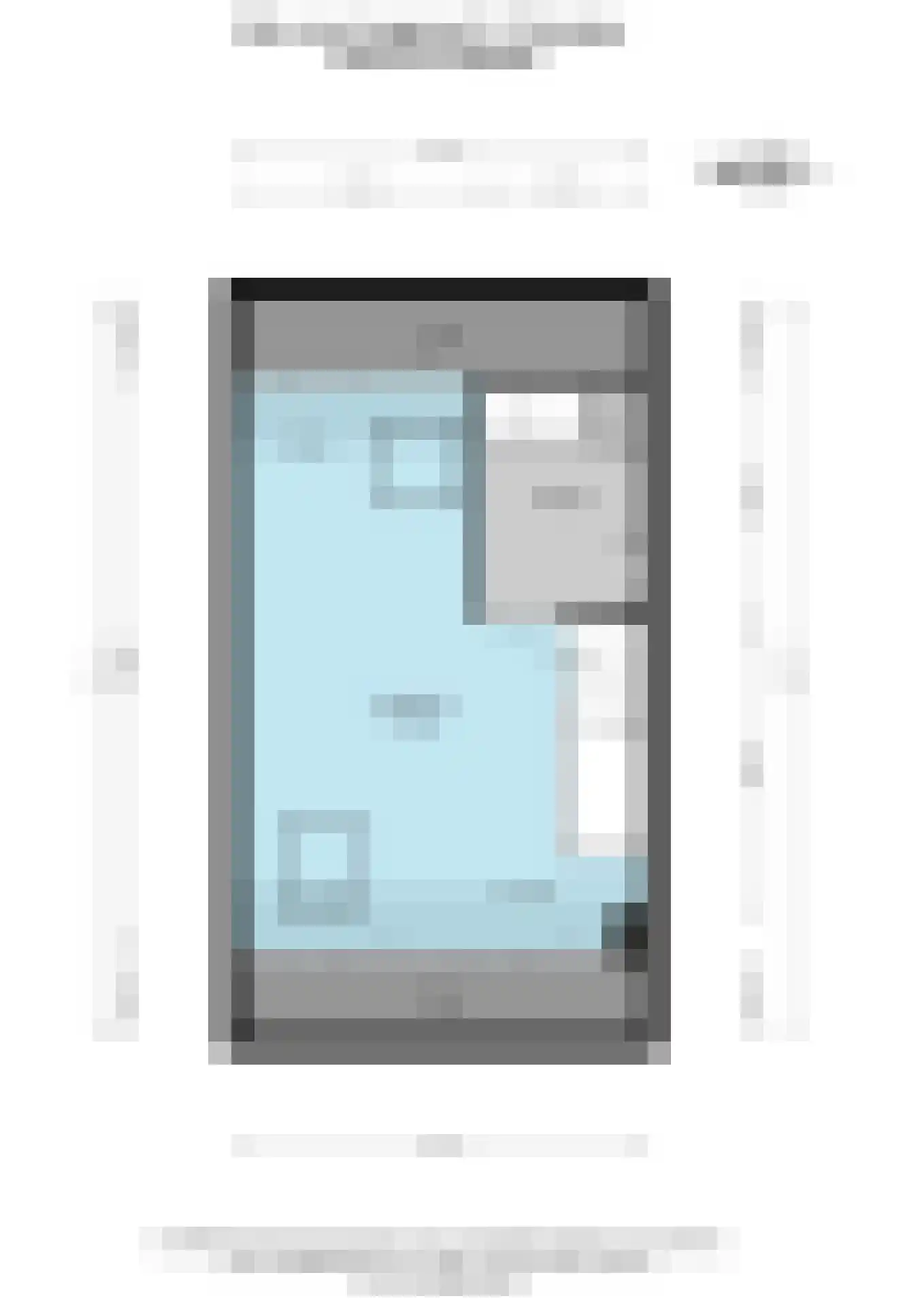 Ellen van Langenpad 2 Schiedam thumbnail 25