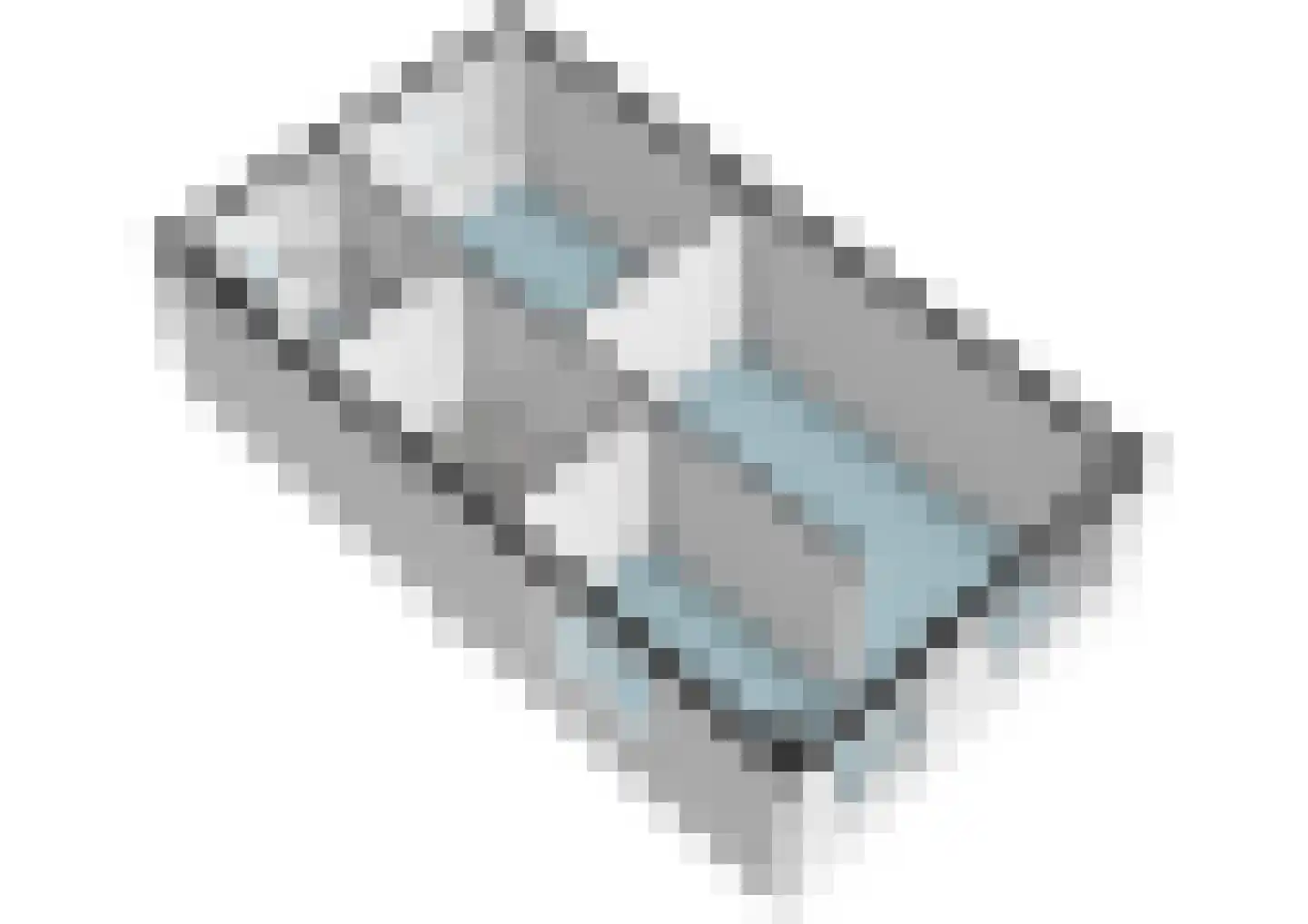 Ellen van Langenpad 2 Schiedam thumbnail 27