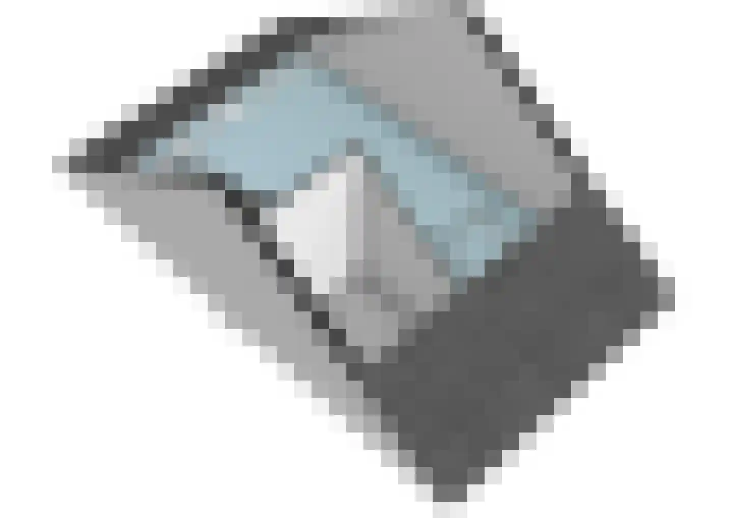 Ellen van Langenpad 2 Schiedam thumbnail 28