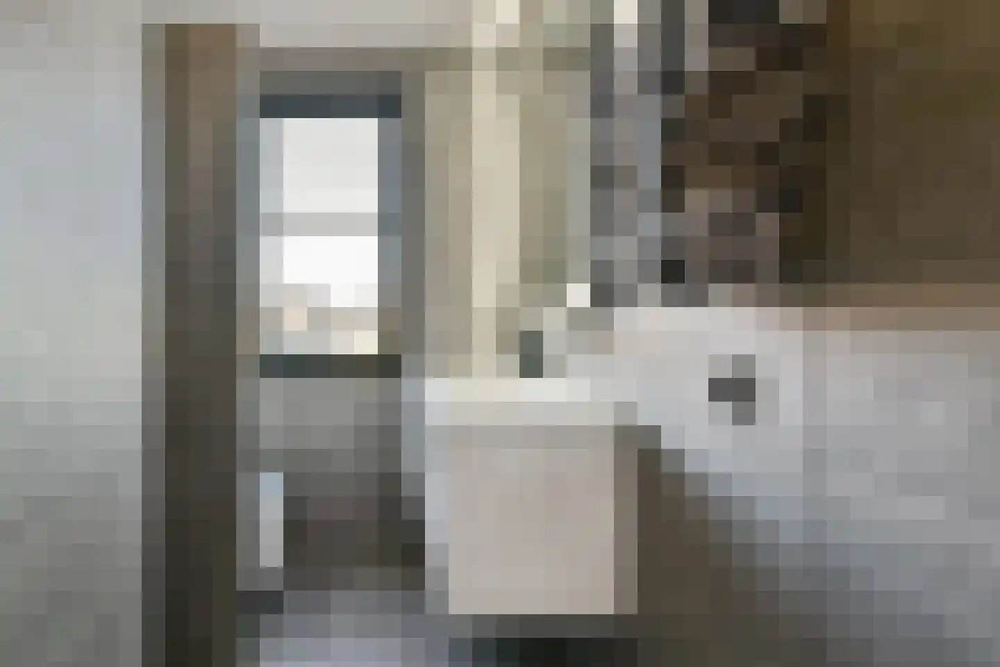 Ellen van Langenpad 2 Schiedam thumbnail 4