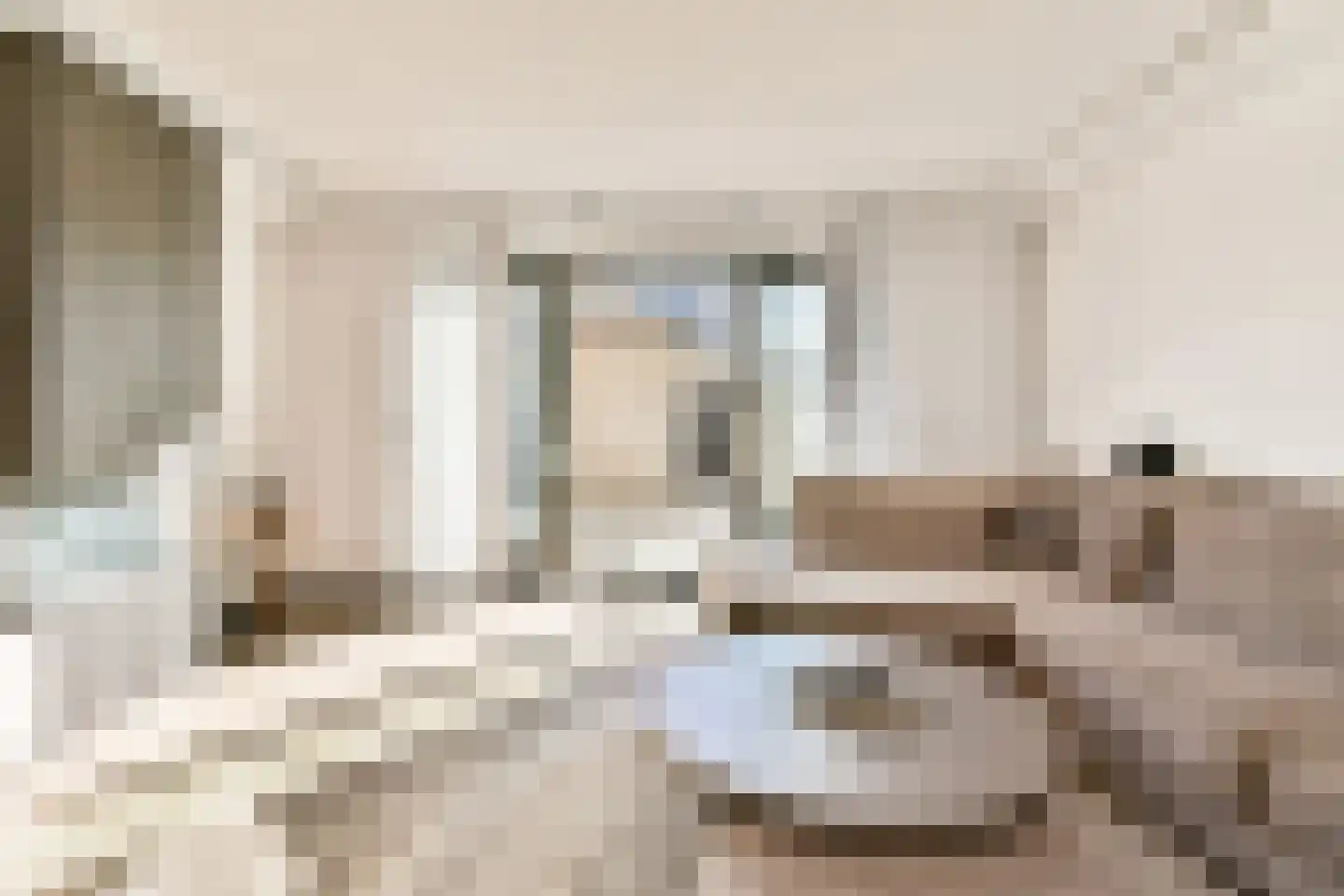 Ellen van Langenpad 2 Schiedam thumbnail 5
