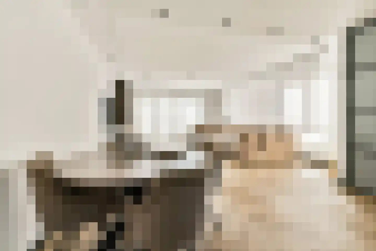 Ellen van Langenpad 2 Schiedam thumbnail 6