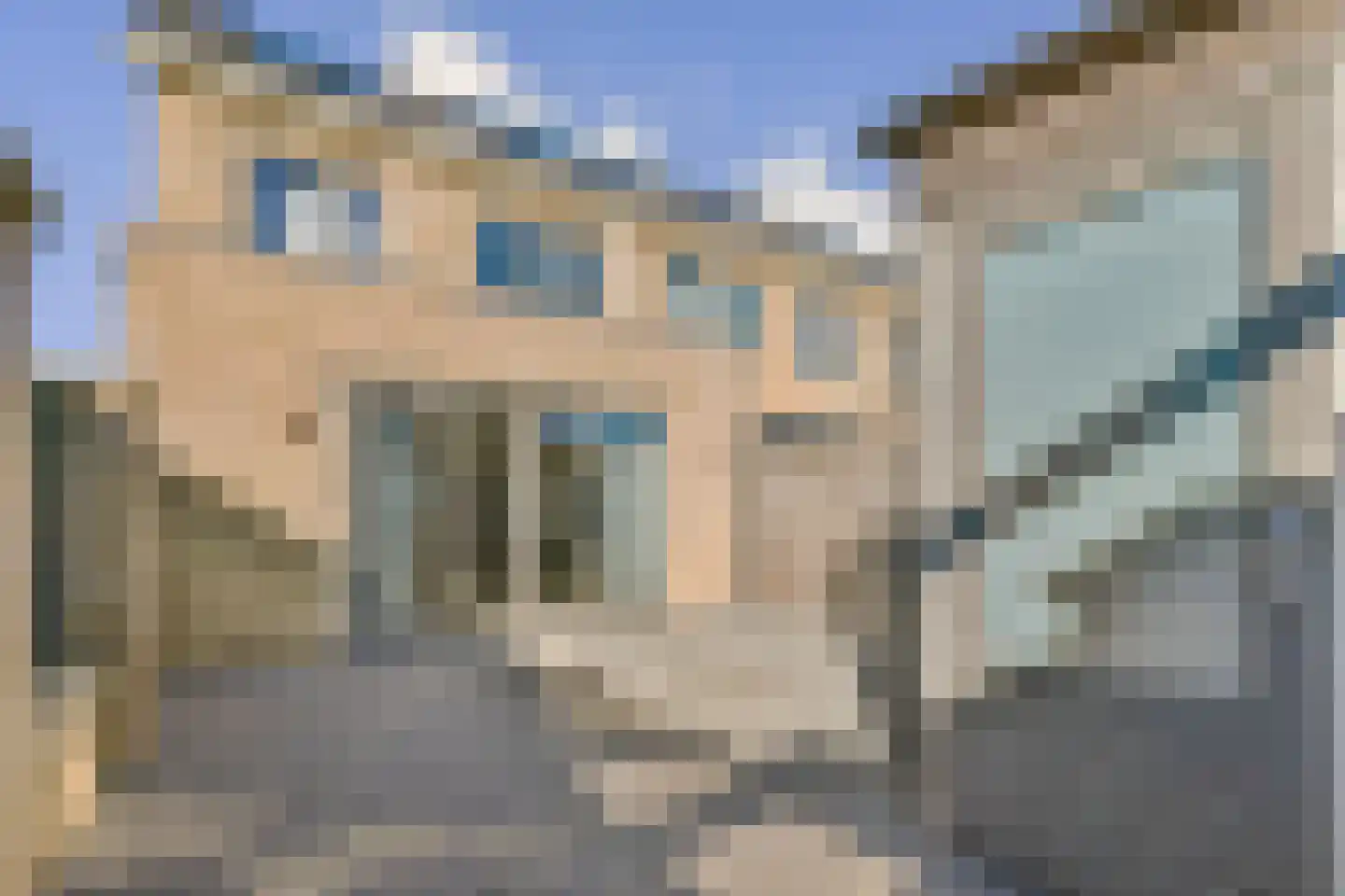 Ellen van Langenpad 2 Schiedam thumbnail 8