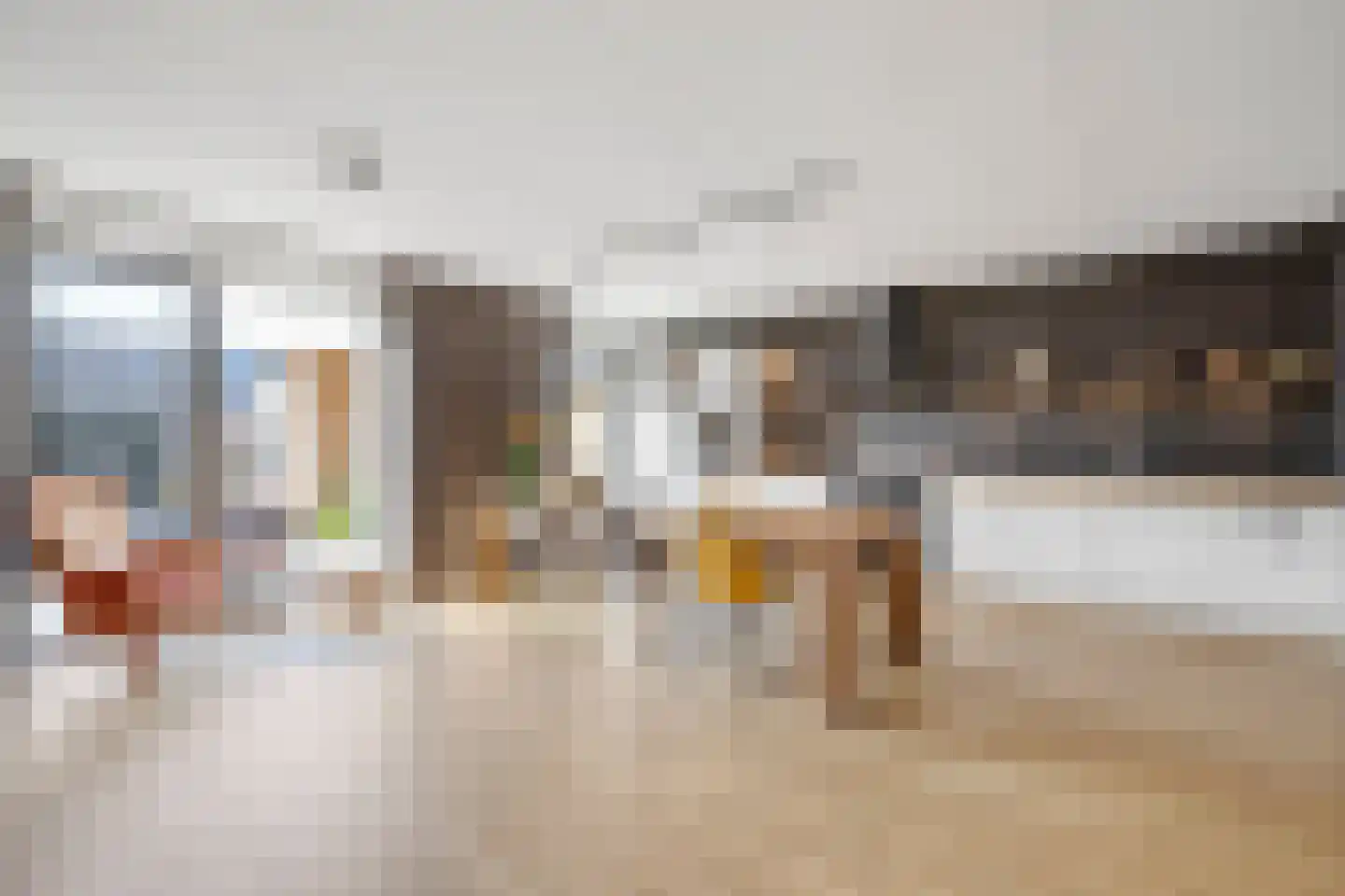 Ellen van Langenpad 28 Schiedam thumbnail 15