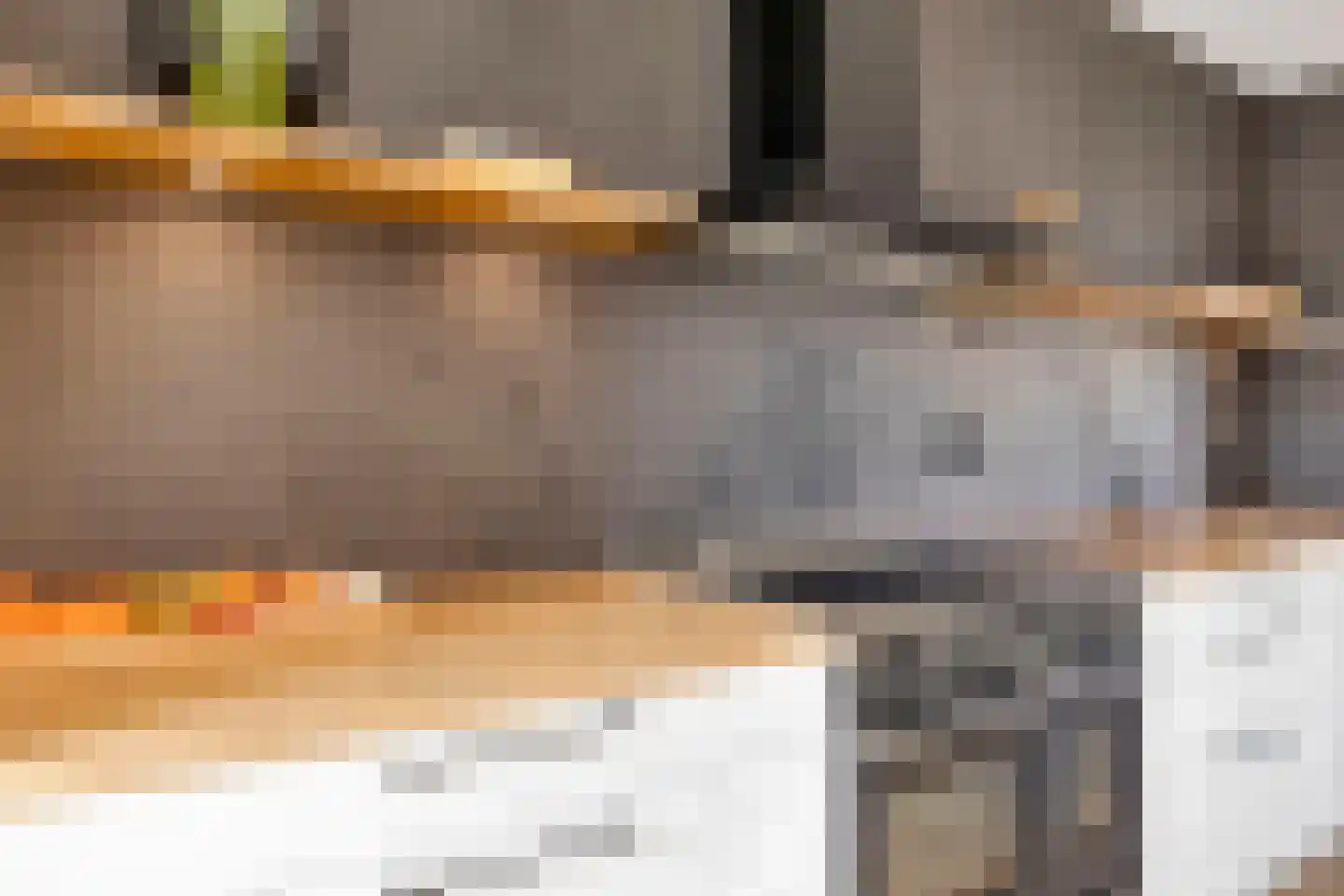 Ellen van Langenpad 28 Schiedam thumbnail 17