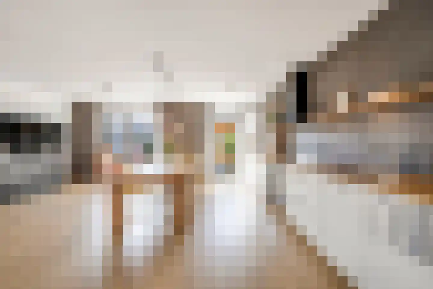 Ellen van Langenpad 28 Schiedam thumbnail 18
