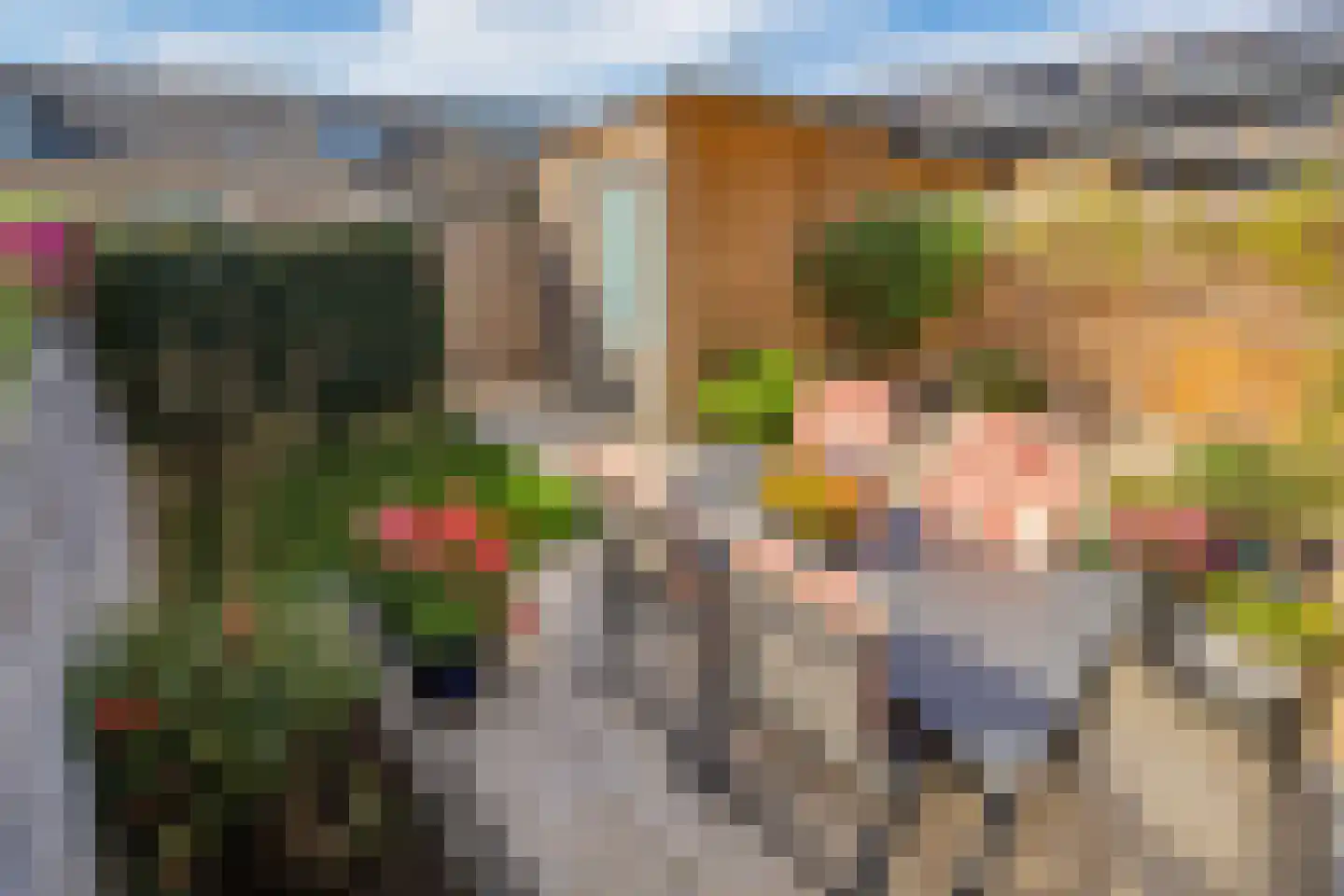 Ellen van Langenpad 28 Schiedam thumbnail 20
