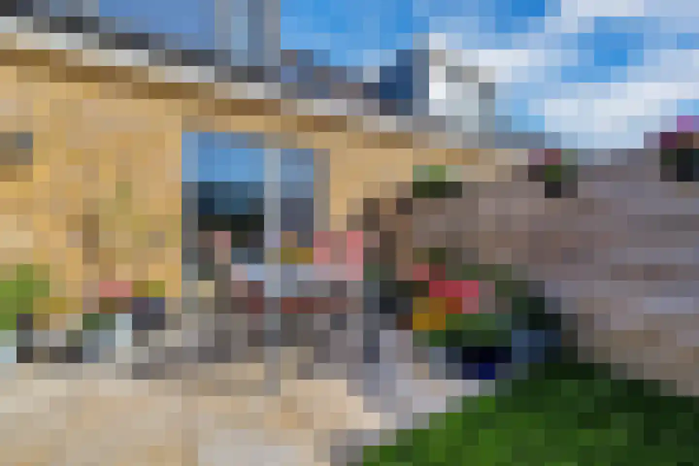 Ellen van Langenpad 28 Schiedam thumbnail 21