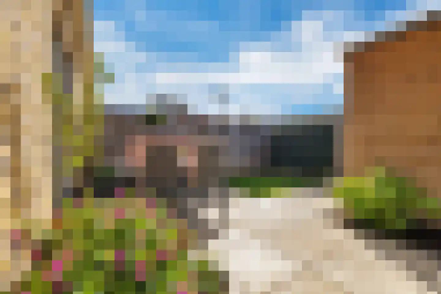 Ellen van Langenpad 28 Schiedam thumbnail 22