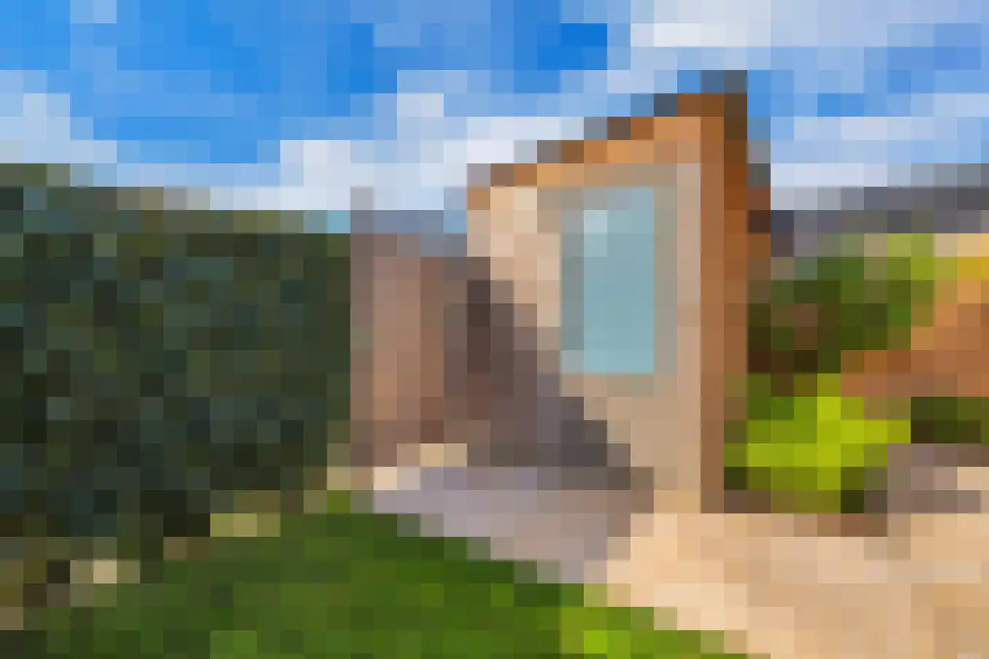 Ellen van Langenpad 28 Schiedam thumbnail 23