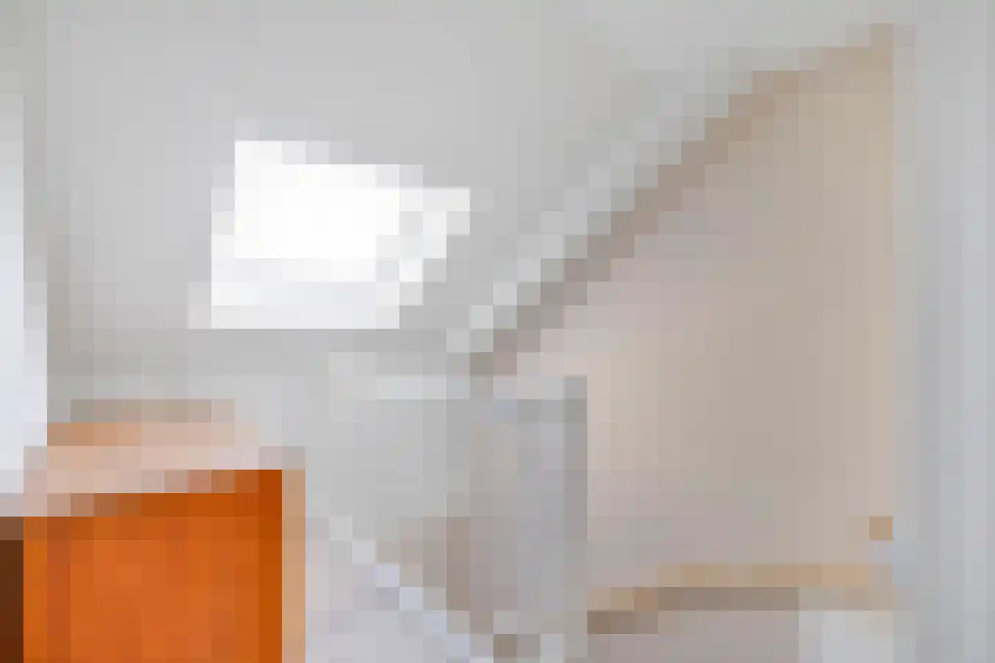 Ellen van Langenpad 28 Schiedam thumbnail 27
