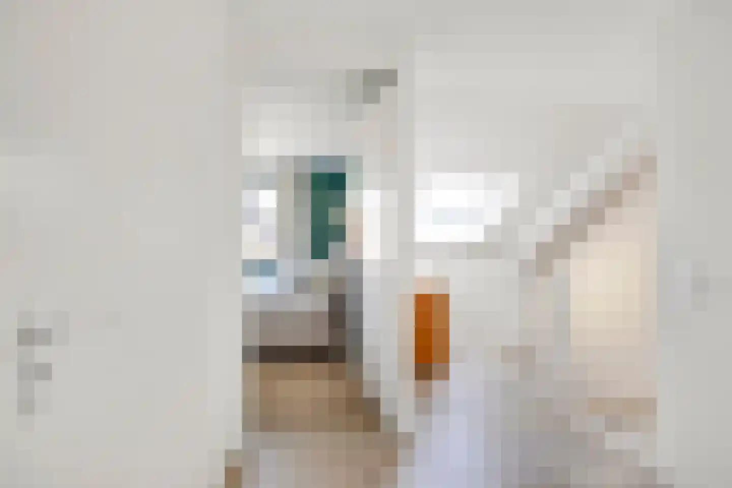Ellen van Langenpad 28 Schiedam thumbnail 29