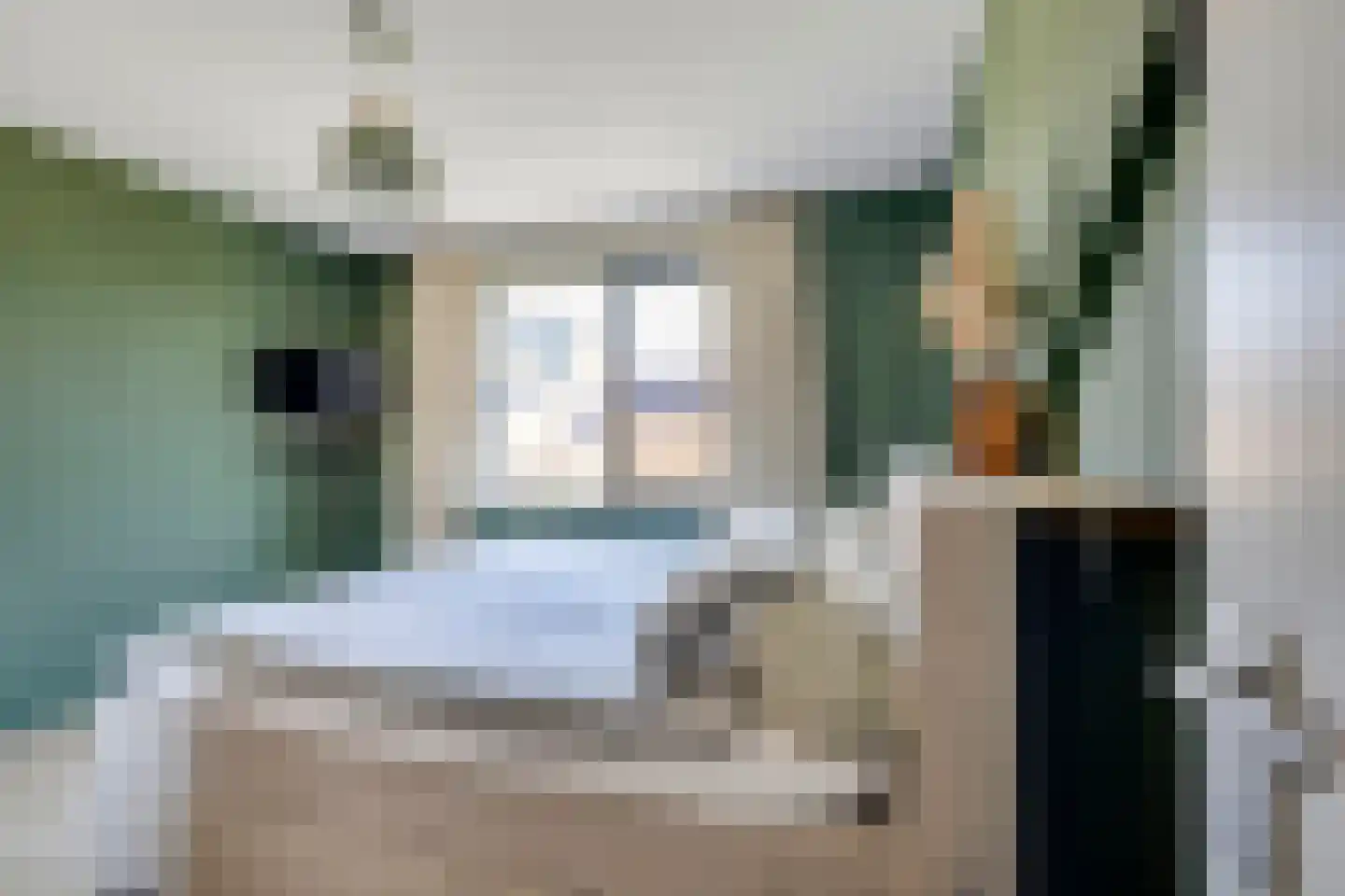 Ellen van Langenpad 28 Schiedam thumbnail 30