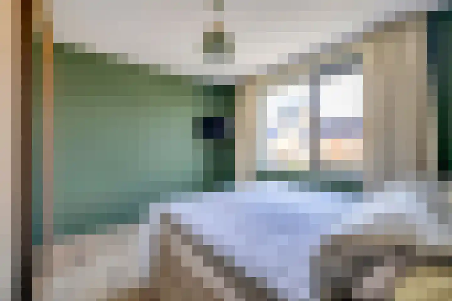Ellen van Langenpad 28 Schiedam thumbnail 31