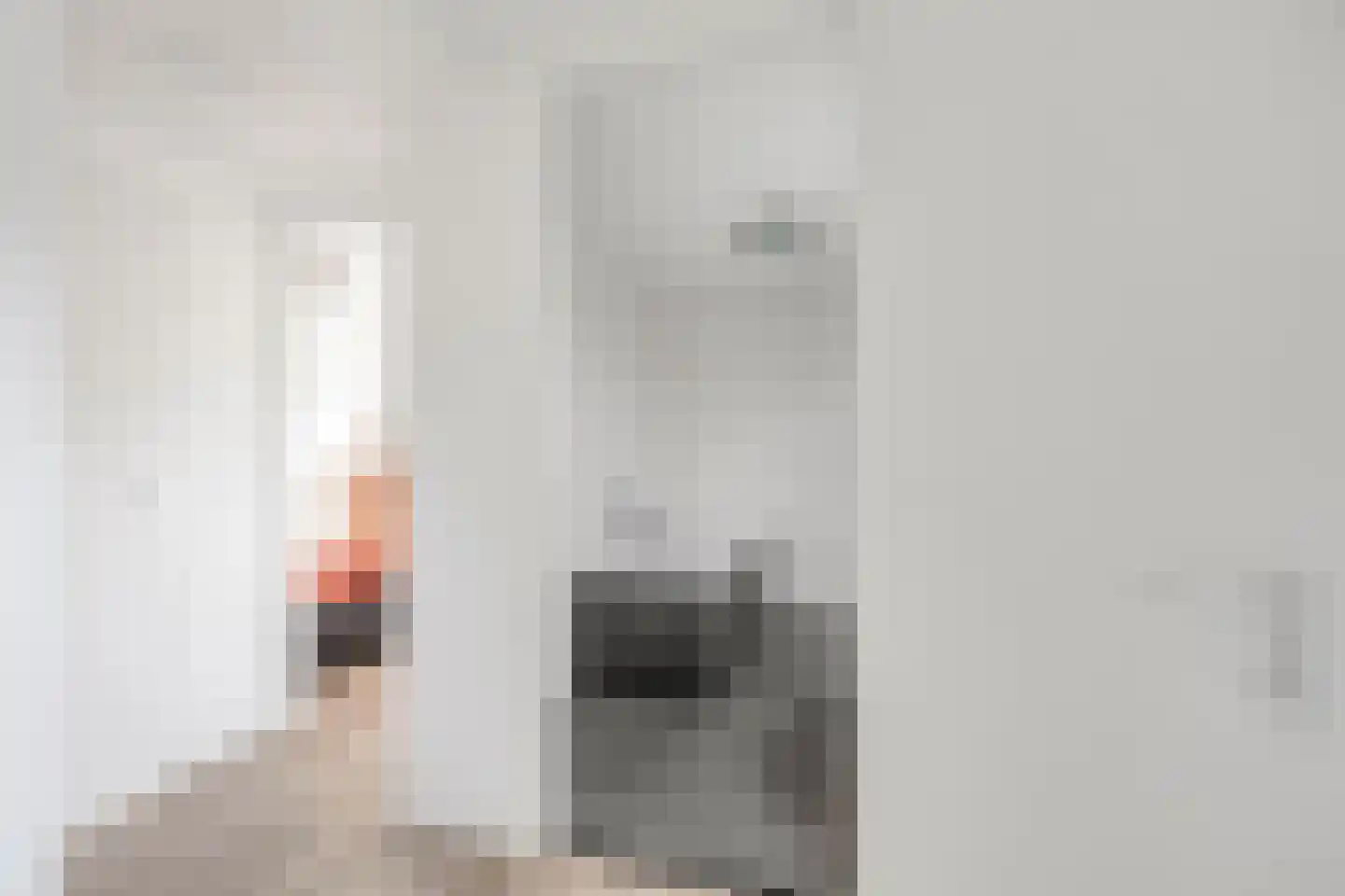 Ellen van Langenpad 28 Schiedam thumbnail 33