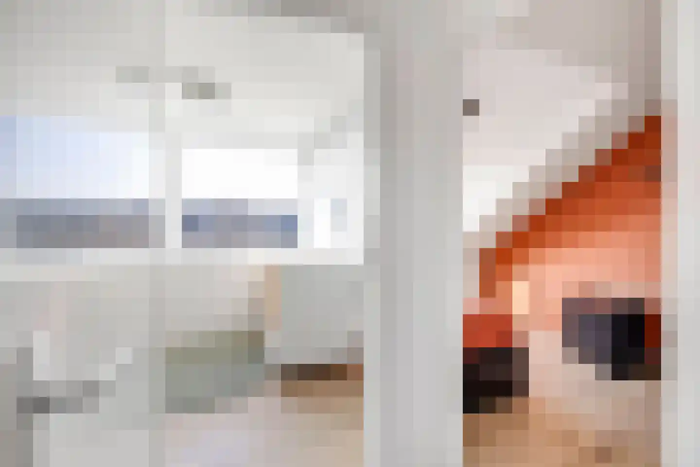 Ellen van Langenpad 28 Schiedam thumbnail 36