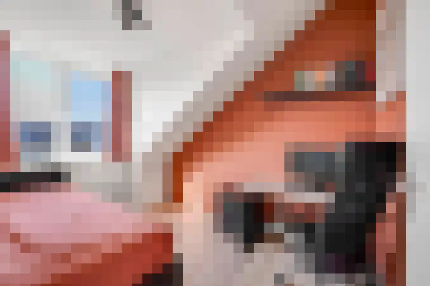 Ellen van Langenpad 28 Schiedam thumbnail 37
